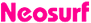 icon neosurf