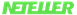 icon netteler