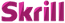 icon skril