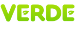 Verde Casino