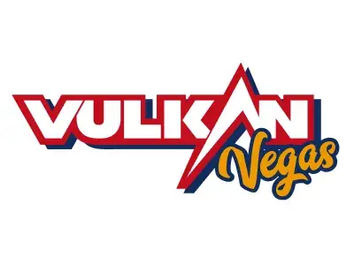 VulkanVegast