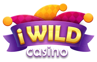 IwildCasino